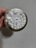 Milk - Murrumbidgee Dairy Co. Ltd - 3