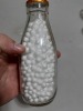 Milk - Murrumbidgee Dairy Co. Ltd - 4