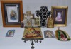 Religious Artifact - Collection of Religious artifacts x 11