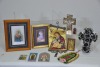 Religious Artifact - Collection of Religious artifacts x 11 - 2