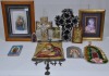 Religious Artifact - Collection of Religious artifacts x 11 - 3