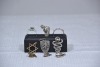 Jewellery - Assorted silver pendants & rings - 4