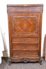 Furniture - Empire style French bureau 1920s , 142 cm x 77cm 41 cm - 2