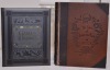 Books x2 - 1x Game of Thrones, 1x Tales of Beedle the Bard (Limited Edition) by J.K Rowling - 2