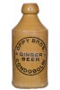 Ginger Beer - Oppy Bros, Condobolin