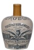 Whisky Crock - Jeroboam, Slater Rodger & Co. Glasgow