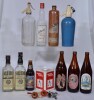 Box Lot - Alcoholic Items x 14