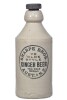 Ginger Beer - Sharpe Bros, AUST & NZ