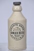 Ginger Beer - Sharpe Bros, AUST & NZ - 2