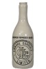 Ginger Beer - Lismore Cordials Ltd