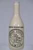 Ginger Beer - Lismore Cordials Ltd - 2