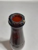 Sauce - Lackersteen Co. Sydney - 3