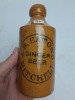 Ginger Beer - J. B. Eaton's, Mitchell - 2