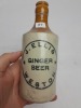 Ginger Beer - J. Ellis, Weston - 3