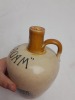 Whisky Crock - Jeroboam, Slater Rodger & Co. Glasgow - 2