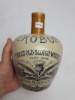 Whisky Crock - Jeroboam, Slater Rodger & Co. Glasgow - 5