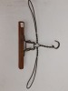 Advertising - Coat hanger - 2