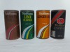 Collectible Cans x 4 - Tristrams Soft Drink - 3