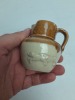 Pottery x 3 - Samples - 9