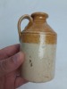 Pottery x 3 - Samples - 11