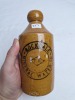 Ginger Beer - Rockdale Mineral Water - 3