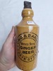 Ginger Beer - Long & Barden, North Sydney - 4