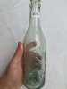 Crown Seal - Crystal Cordial, Wagga - 3