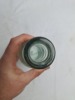 Crown Seal - Crystal Cordial, Wagga - 4