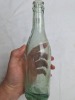 Crown Seal - Crystal Cordial, Wagga - 5