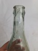 Crown Seal - Crystal Cordial, Wagga - 6