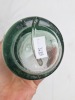 Crown Seal - Crystal Cordial, Wagga - 7