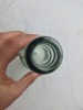 Crown Seal - C. E. Henson, Maclean - 3