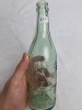 Crown Seal - C. E. Henson, Maclean - 4