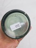Crown Seal - C. E. Henson, Maclean - 5