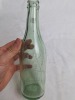 Crown Seal - C. E. Henson, Maclean - 6