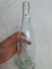 Crown Seal - W. H Marshall, Port & Wauchope - 3