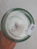 Crown Seal - W. H Marshall, Port & Wauchope - 6