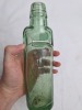 Codd Bottle - S. Richards, North Sydney - 5