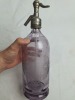 Soda Syphon - A. Simpson & Son, Eaglehawk - 2