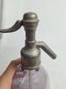 Soda Syphon - A. Simpson & Son, Eaglehawk - 4