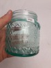 Household Jar - Floor Polish - 2