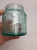 Household Jar - Floor Polish - 5