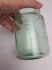 Preserving Jar - Antifermentine Fruit Jar - 3