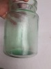 Preserving Jar - Antifermentine Fruit Jar - 4