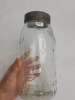 Fruit Jar - The Standard - 2