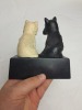 Advertising Figurines - Scotty Dogs - 4