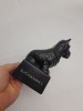 Advertising Figurines - Scotty Dogs - 5