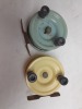 Fishing Reels x 2 - Junior Chapstan - 3