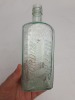 Gin Bottle - Gordon's Dry - 2