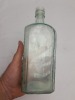 Gin Bottle - Gordon's Dry - 3